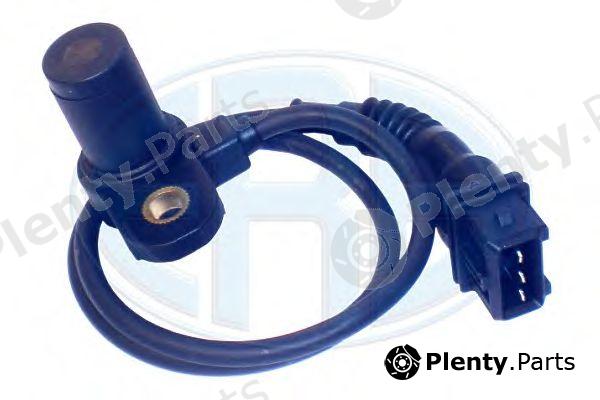  ERA part 550450 Sensor, camshaft position