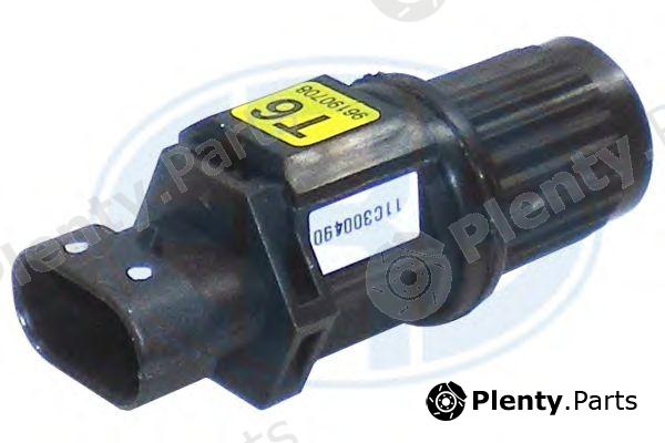  ERA part 550496 Sensor, speed