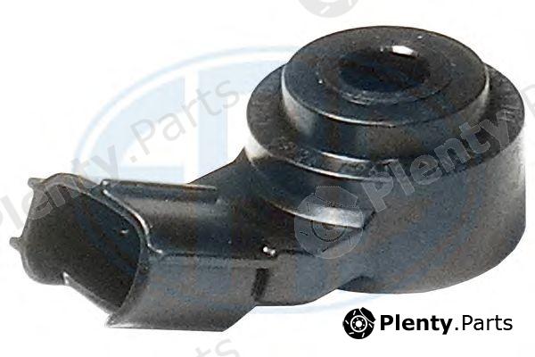  ERA part 550567 Knock Sensor