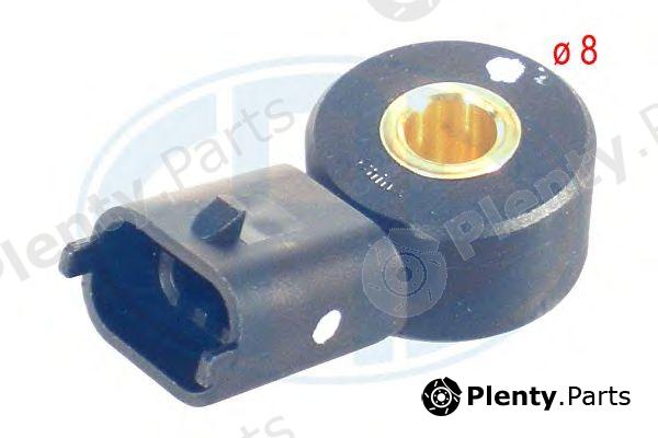  ERA part 550615 Knock Sensor