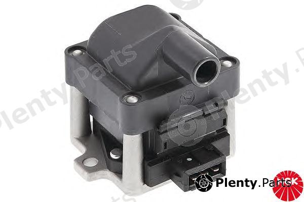  NGK part 48000 Ignition Coil