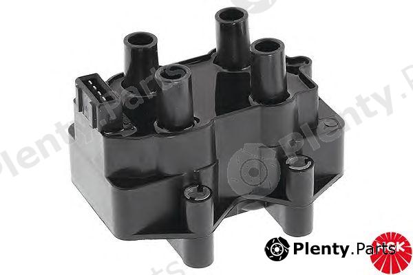  NGK part 48030 Ignition Coil