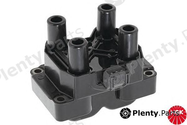  NGK part 48053 Ignition Coil