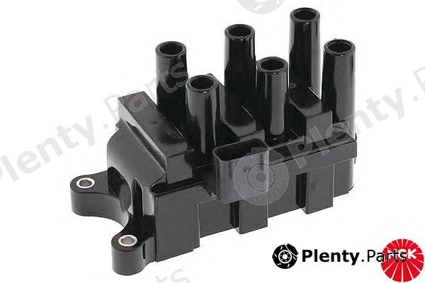  NGK part 48086 Ignition Coil