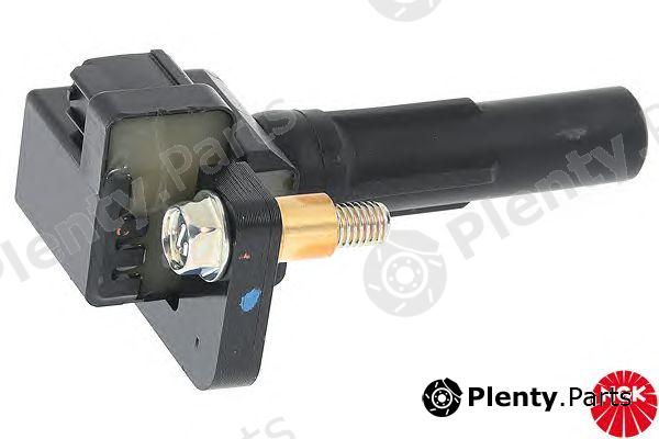  NGK part 48215 Ignition Coil