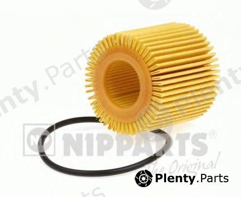  NIPPARTS part N1312025 Oil Filter