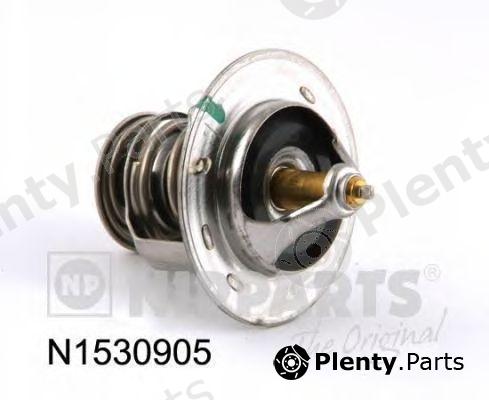  NIPPARTS part N1530905 Thermostat, coolant