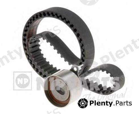  NIPPARTS part J1114011 Timing Belt Kit