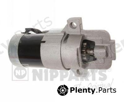  NIPPARTS part J5213045 Starter