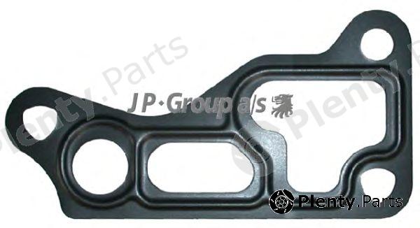  JP GROUP part 1119605000 Seal, oil filter housing