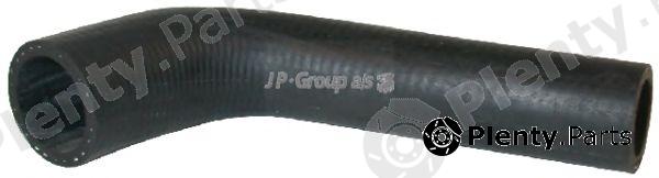  JP GROUP part 1114303000 Radiator Hose