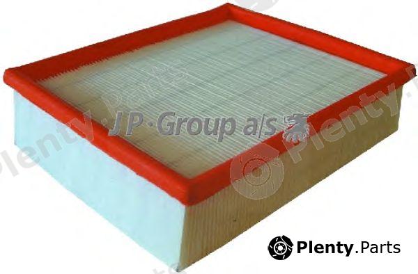  JP GROUP part 1218601900 Replacement part