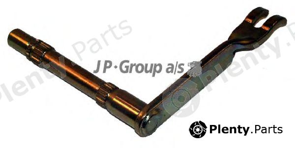  JP GROUP part 1130700900 Replacement part