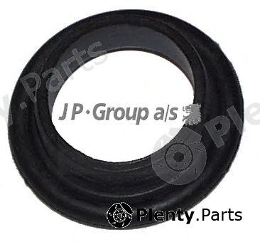  JP GROUP part 1116003200 Gasket, intake manifold