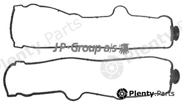 JP GROUP part 1219201910 Replacement part