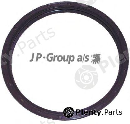  JP GROUP part 1219501700 Shaft Seal, crankshaft