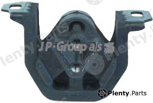  JP GROUP part 1217903070 Engine Mounting