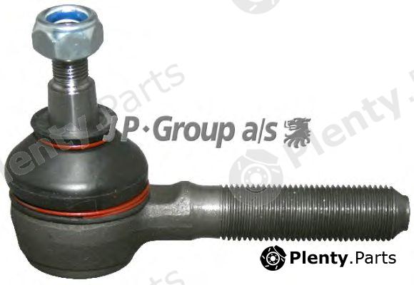  JP GROUP part 1344600600 Tie Rod End