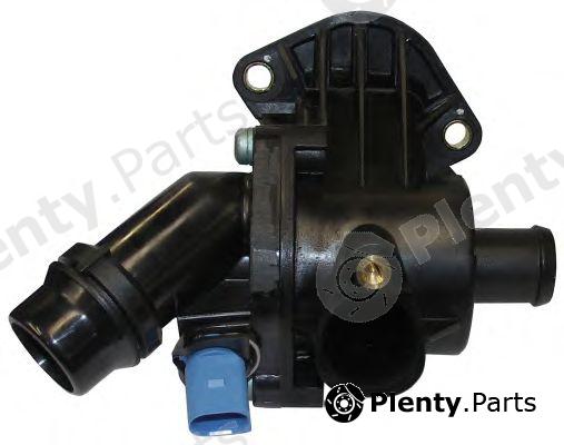  JP GROUP part 1114600300 Thermostat, coolant