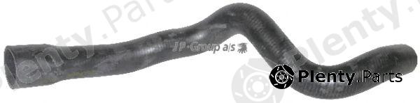  JP GROUP part 1214302800 Replacement part