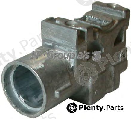  JP GROUP part 1290450200 Replacement part