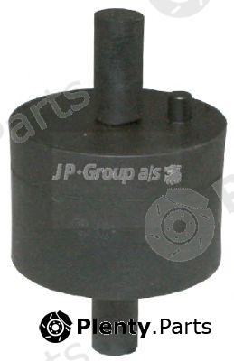  JP GROUP part 1417900200 Engine Mounting