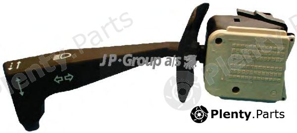  JP GROUP part 1296200600 Replacement part