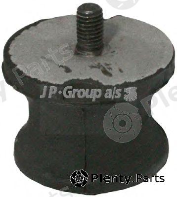  JP GROUP part 1432400300 Mounting, automatic transmission