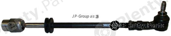  JP GROUP part 1144400480 Rod Assembly
