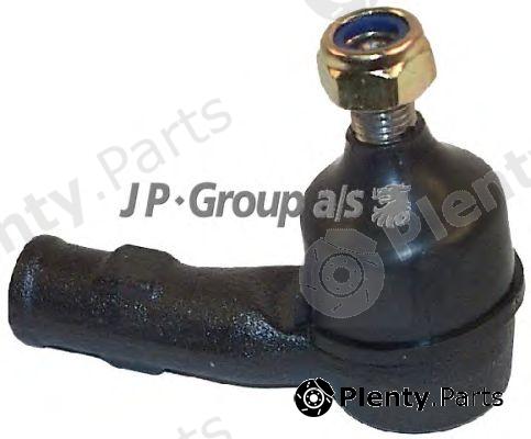  JP GROUP part 1144601080 Tie Rod End