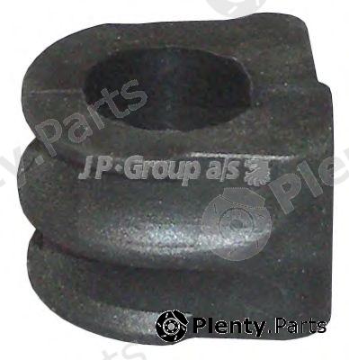  JP GROUP part 1140603200 Bearing Bush, stabiliser