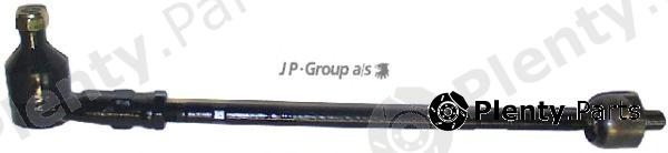  JP GROUP part 1144402270 Rod Assembly