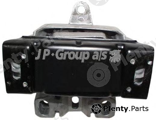  JP GROUP part 1117906770 Engine Mounting