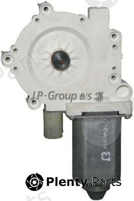  JP GROUP part 1488400180 Electric Motor, window lift