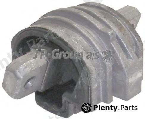  JP GROUP part 1332401200 Mounting, manual transmission