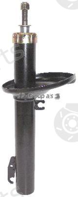  JP GROUP part 1142101300 Front Shock Absorber Skoda Felicia / Favorit