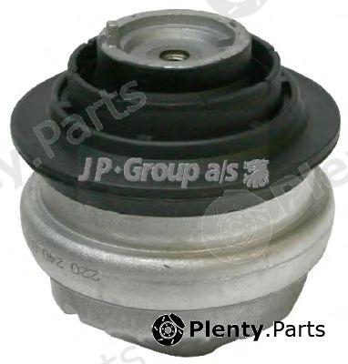  JP GROUP part 1317901800 Engine Mounting