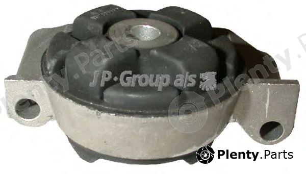  JP GROUP part 1132405470 Replacement part