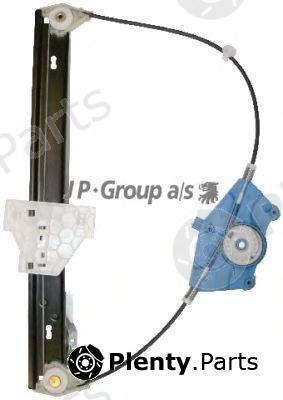  JP GROUP part 1188200870 Replacement part
