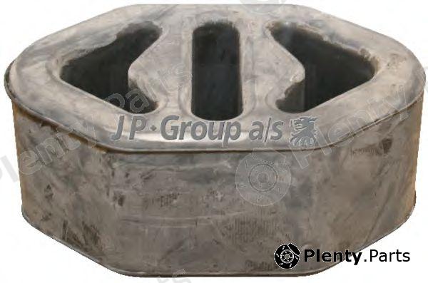  JP GROUP part 1121603200 Replacement part