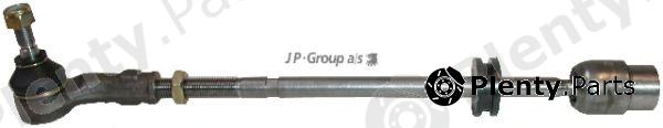  JP GROUP part 1144401070 Rod Assembly