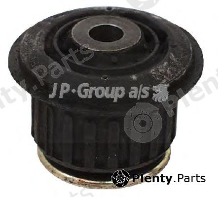  JP GROUP part 1132402000 Mounting, manual transmission