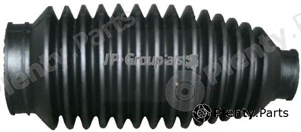  JP GROUP part 1144700700 Bellow, steering