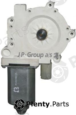  JP GROUP part 1488400170 Replacement part