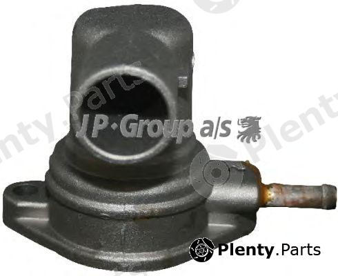  JP GROUP part 1514500400 Replacement part