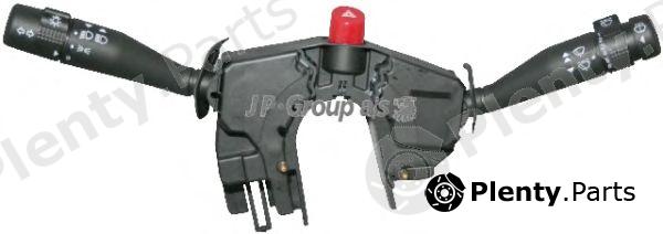 JP GROUP part 1596200700 Replacement part