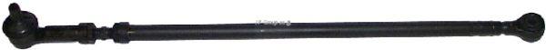  JP GROUP part 1144400570 Rod Assembly