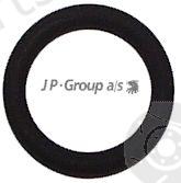  JP GROUP part 1119606800 Gasket, coolant flange