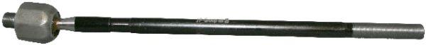  JP GROUP part 1544500100 Tie Rod Axle Joint