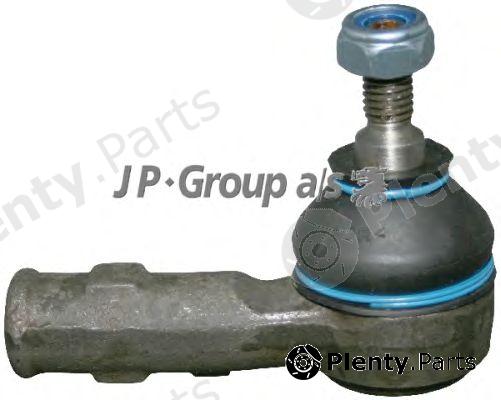 JP GROUP part 1544601280 Replacement part